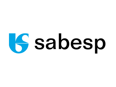 sabesp